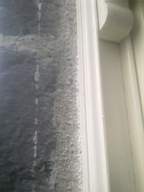 millstreet 13750.jpg